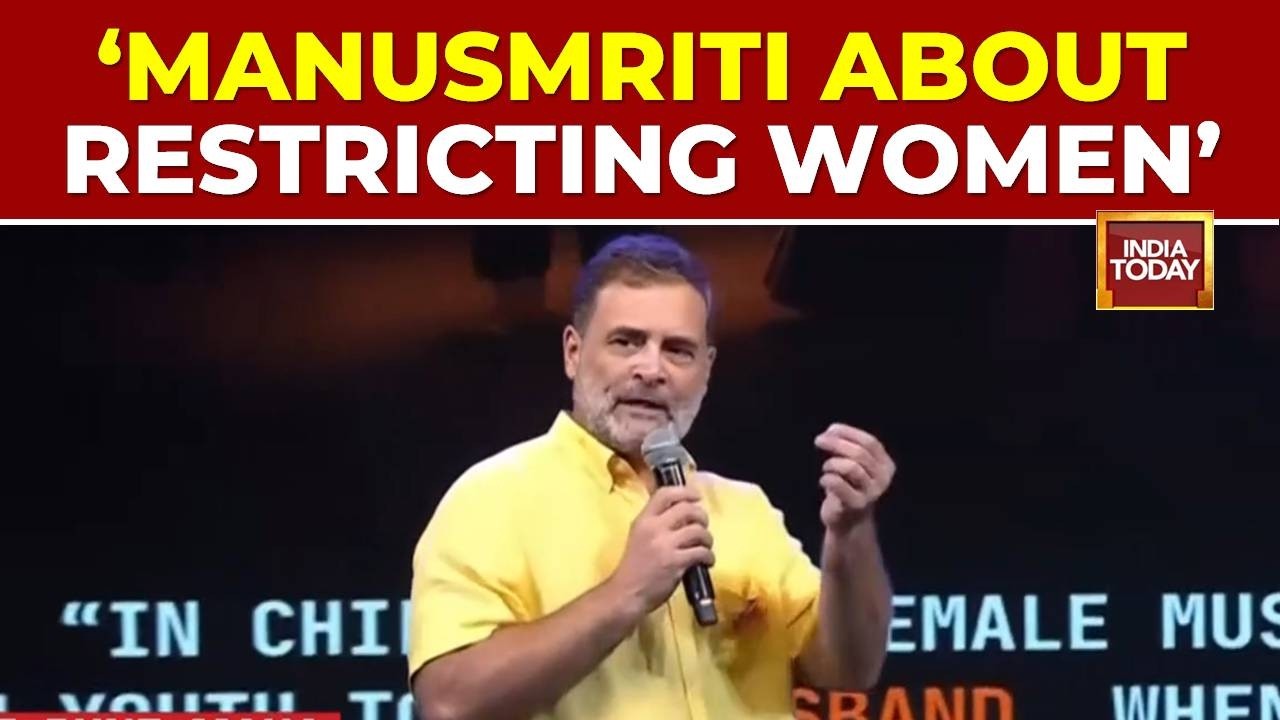 महिला प्रतिनिधित्व पर चिंता: अनुप्रिया पटेल ने राजनीतिक दलों की कमियों को उजागर किया