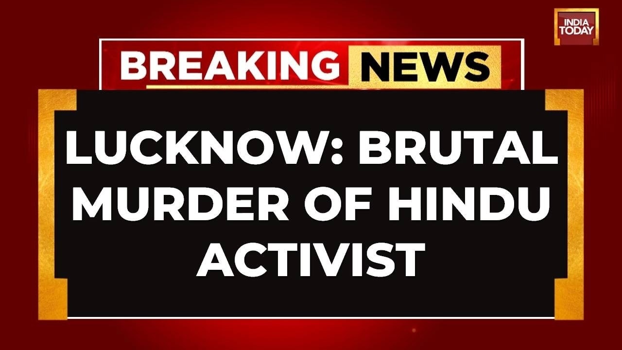 BJP MP Dr. Ashok Kumar Mittal Clarifies Stance on Punjab Political Alliances