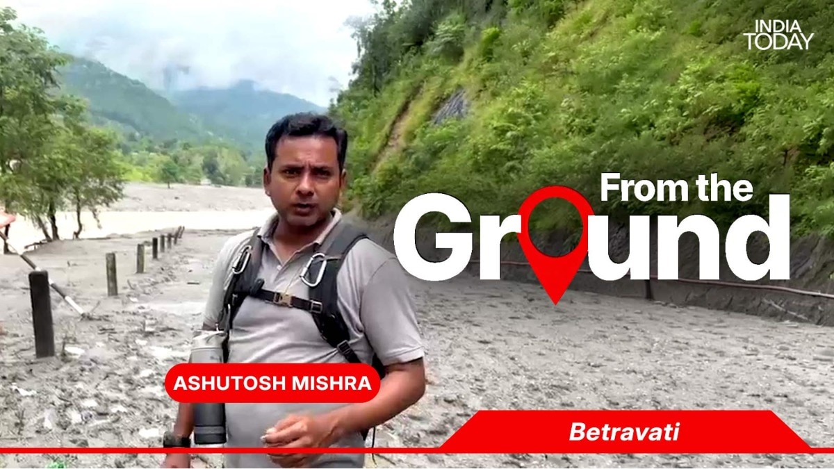 न्यूयॉर्क में मोहन भागवत के 'यूनिवर्सल वननेस' कार्यक्रम का विरोध: मेयर ज़ोहरान ममदानी ने उठाए सवाल