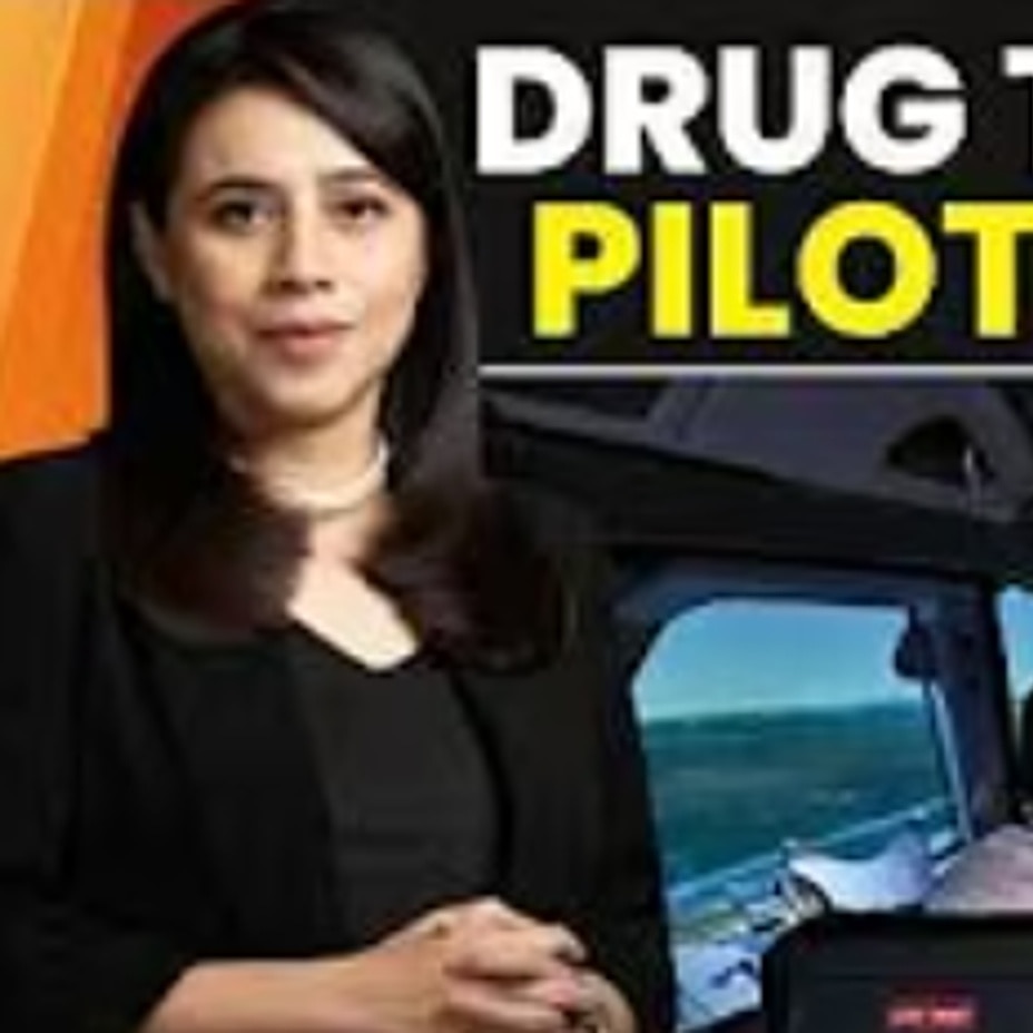 News track