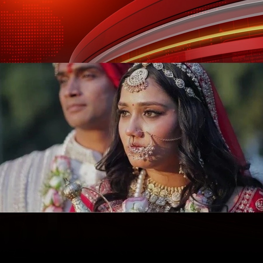 Pregnancy, abortion, alleged cruelty: What happened during Twisha's final days?
