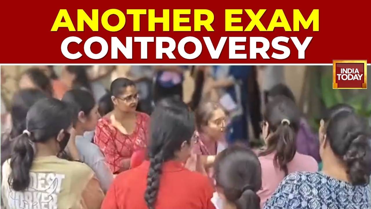 हैदराबाद एस्टन मार्टिन दुर्घटना: सांसद के पुत्र पर लगे आरोपों पर बड़ी प्रतिक्रिया