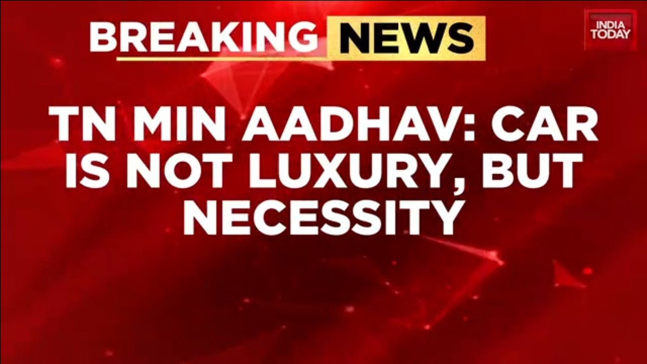 Southern States Express Deep Concern Over Proposed Lok Sabha Delimitation Exercise