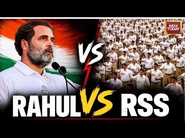 मेकेडातु बांध विवाद: तमिलनाडु और कर्नाटक के बीच जल संघर्ष गहराया