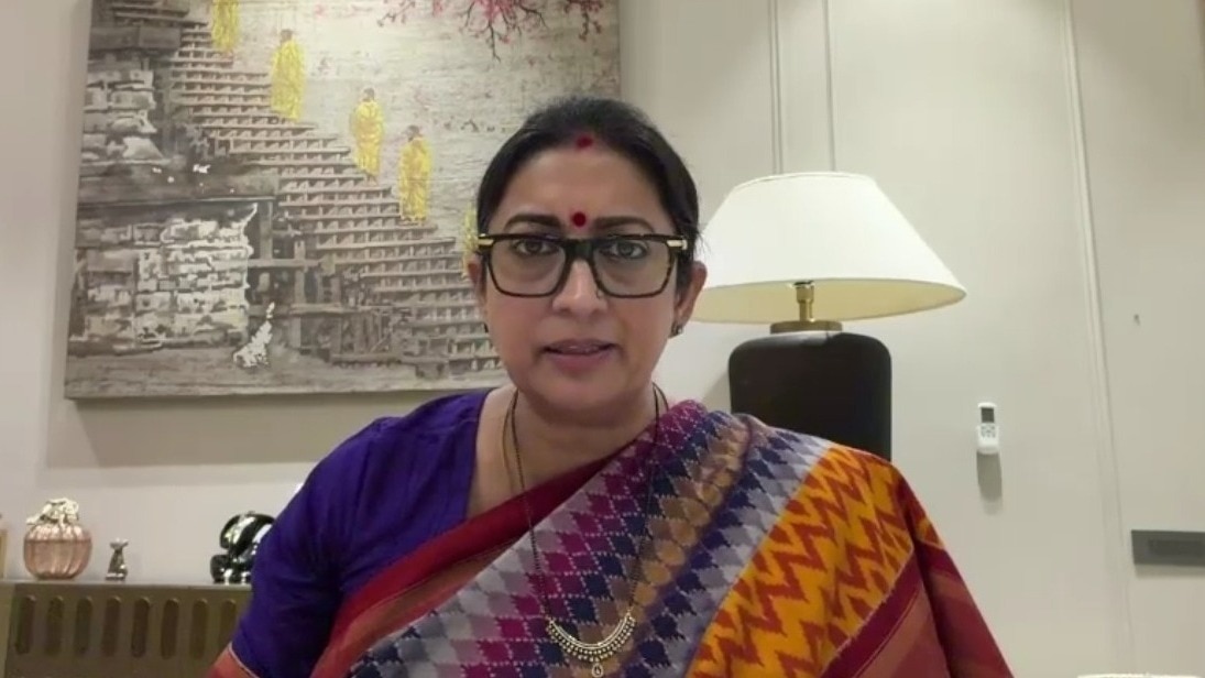 दिल्ली में पेलेट गन मामले में FIR दर्ज: राहुल गांधी के धरना प्रदर्शन के बाद पुलिस की बड़ी कार्रवाई