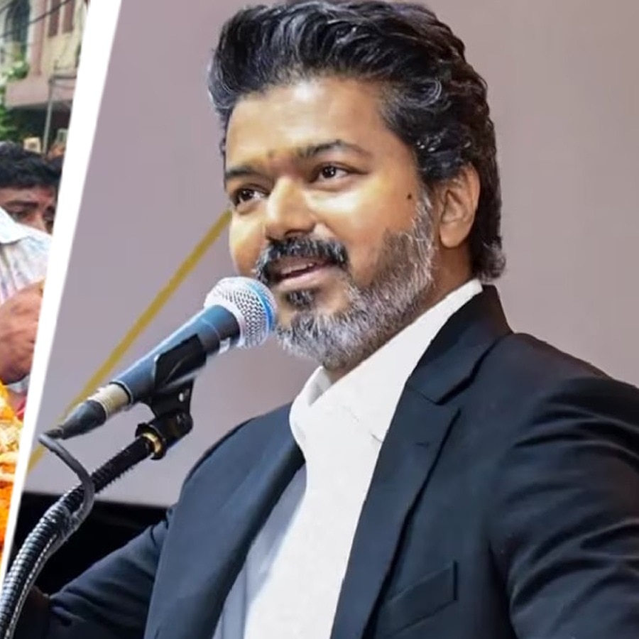 Can Vijay, PK's rise change India's political landscape? Democratic Newsroom debates