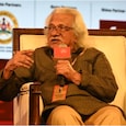 Adoor Gopalakrishnan Adoor Gopalakrishnan