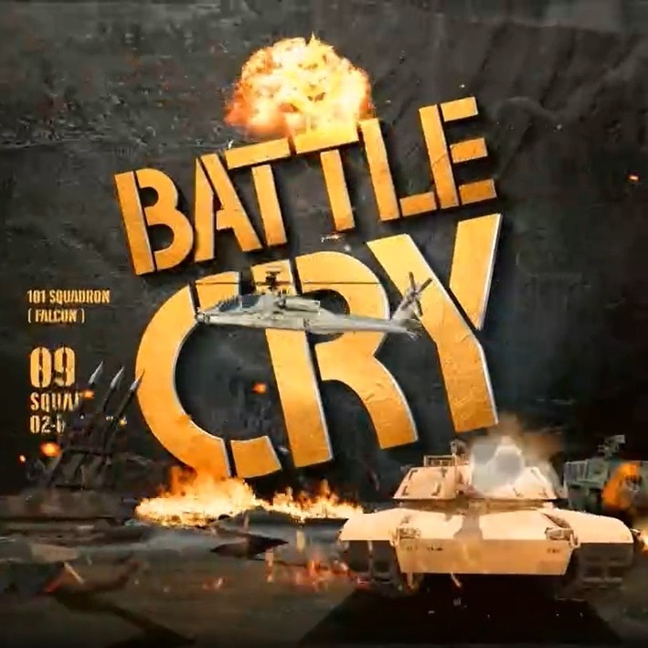 Is India ready for robot war challenge? Experts debate on Battle Cry