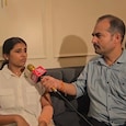 Gurugram hit-and-run case Gurugram hit-and-run case