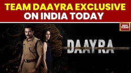 Instant Justice, Extrajudicial Killings And The Rule Of Law In Indian Cinema Instant Justice vs Rule Of Law In Cinema