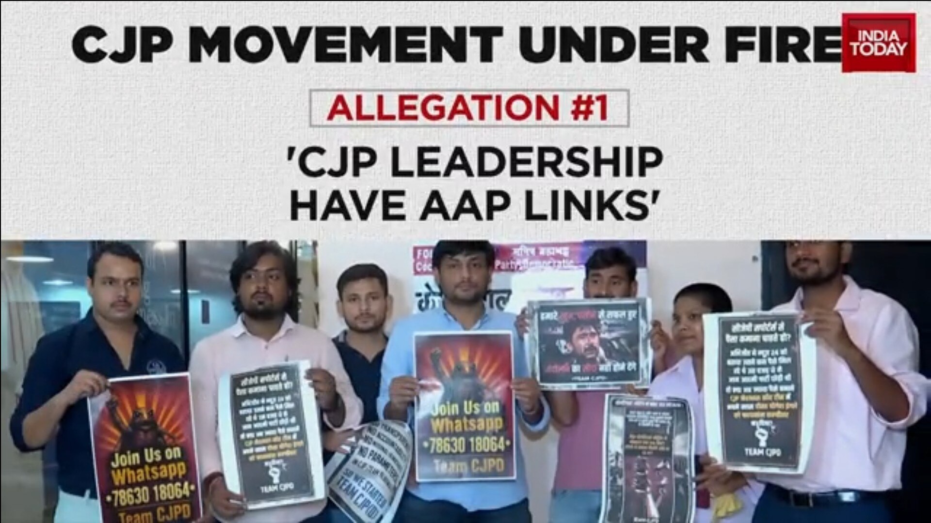 बेंगलुरु: अस्वास्थ्यकर स्थितियों और एक्सपायर्ड भोजन के कारण चेयरमैन क्लब की रसोई सील