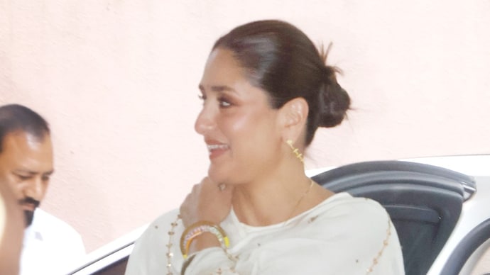 kareena kapoor