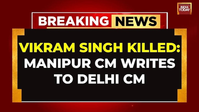 Manipuri Musician Murder in Delhi: FIR Details Dhaba Staff Attack and Prior Threats Manipuri Musician Beaten to Death in Delhi
