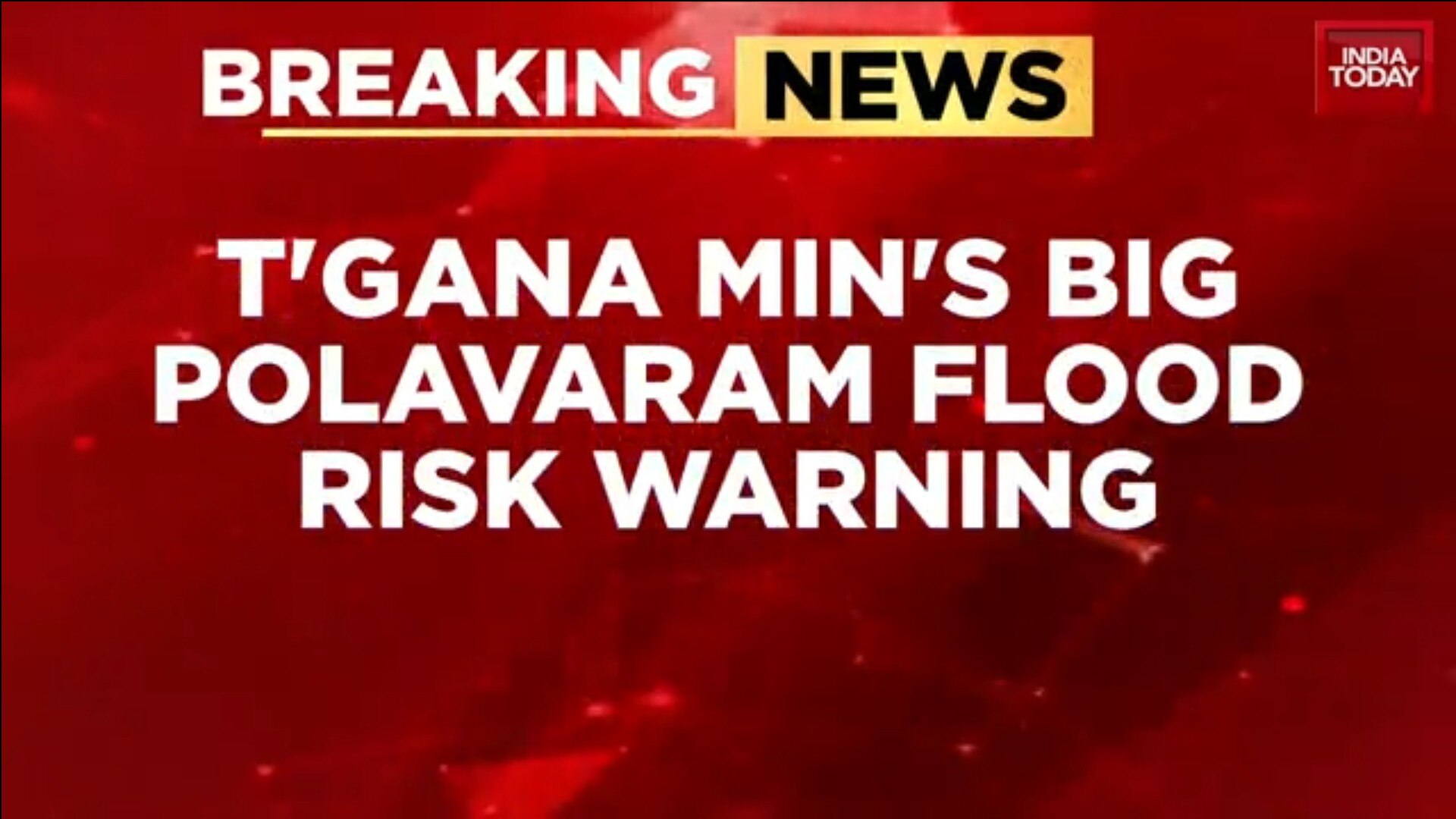आरएसएस प्रमुख मोहन भागवत का यूके दौरा: लंदन के स्वामिनारायण मंदिर और गुरुद्वारे में की मुलाकात