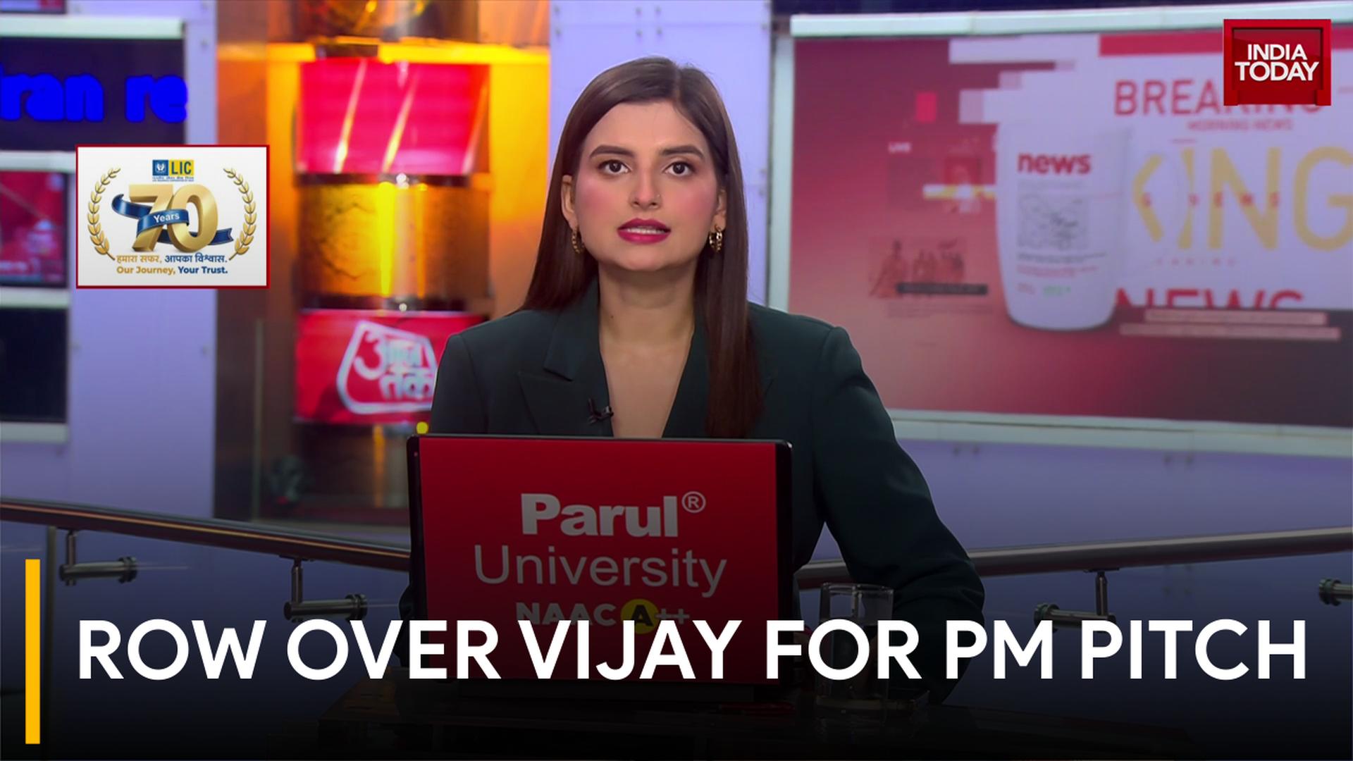 गंगा एक्सप्रेसवे पर 7 फीट गहरा गड्ढा: भारी बारिश के बाद सड़क धंसी, निर्माण गुणवत्ता पर उठे सवाल