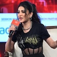Shruti Haasan Shruti Haasan