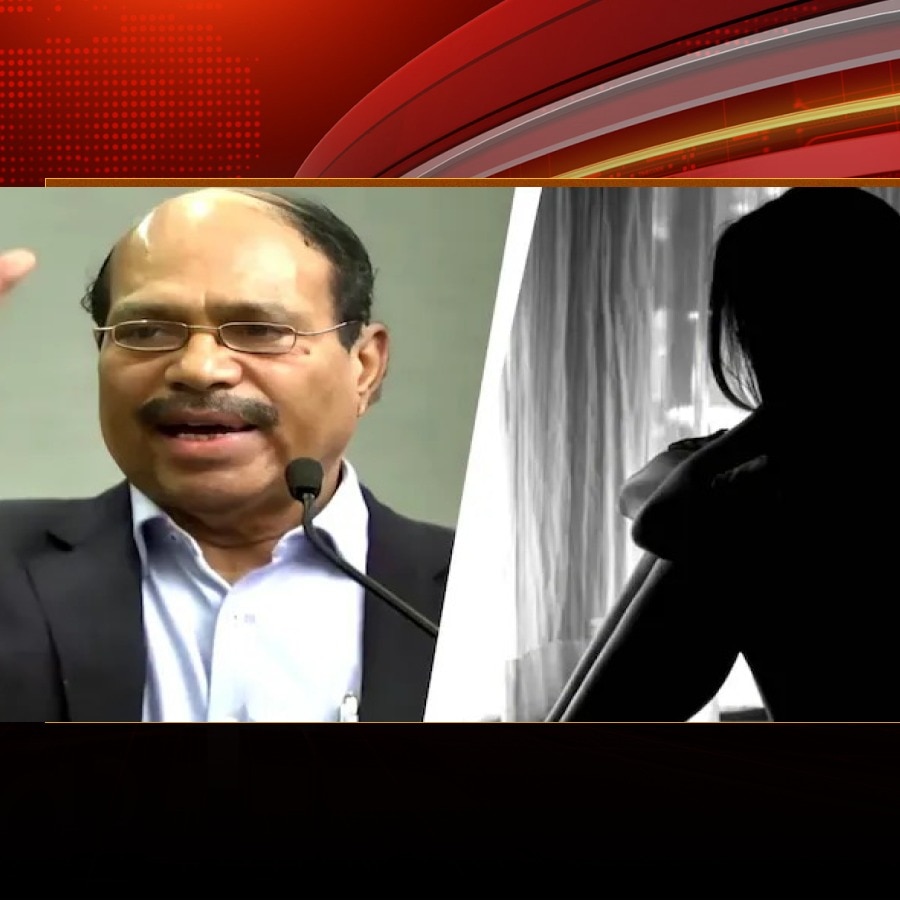 Veeramani child sex abuse case: Video evidence emerges, top cops face action