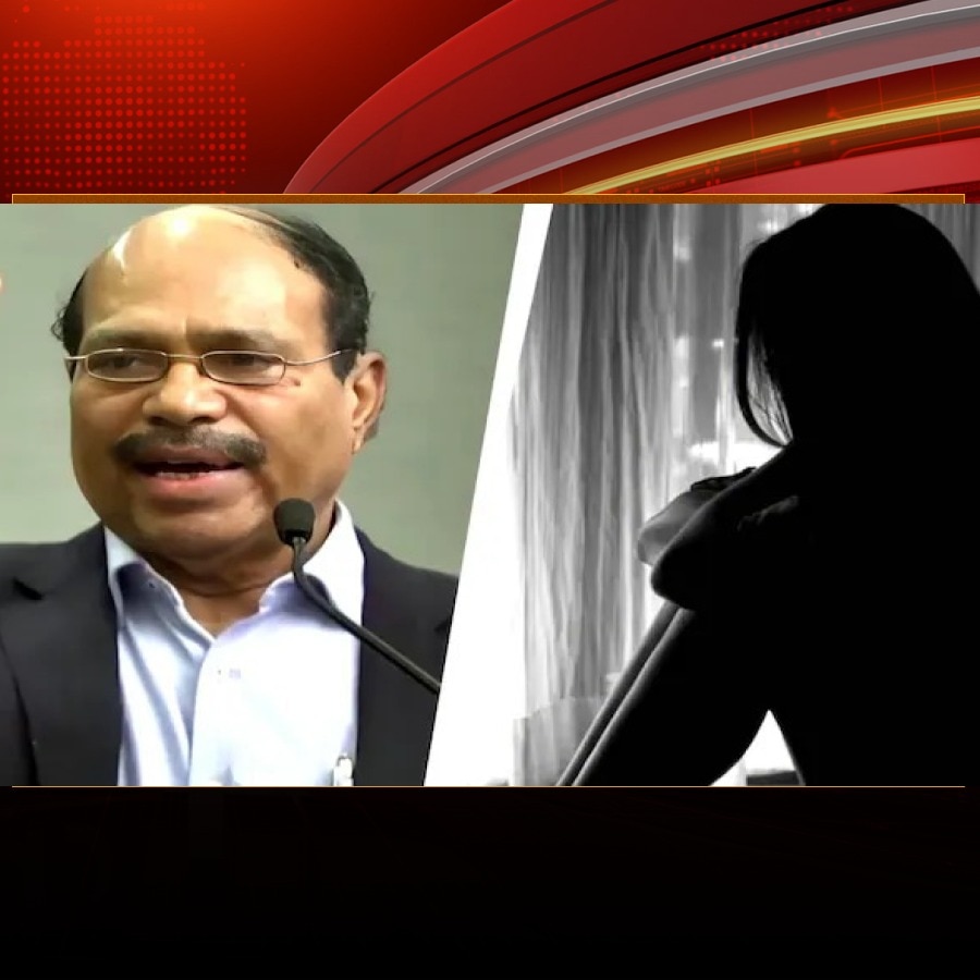 All-woman SIT formed, whistleblower details emerge in Veeramani child sex abuse case