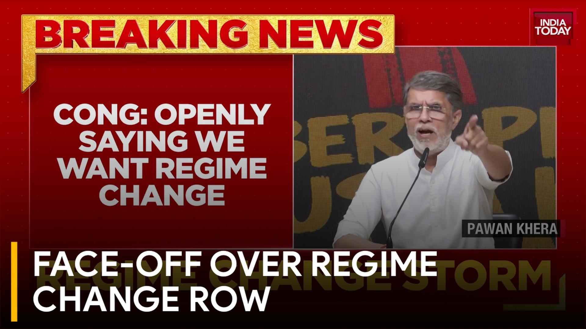 Delhi Traders Approach Supreme Court Over Agitations As Political Clash Erupts Over Regime Change