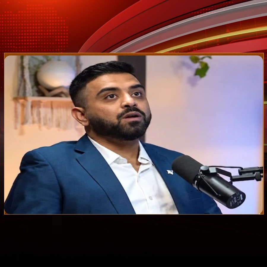 Smit Machchhar averted major terror attack, will never forget this hero: Israeli envoy