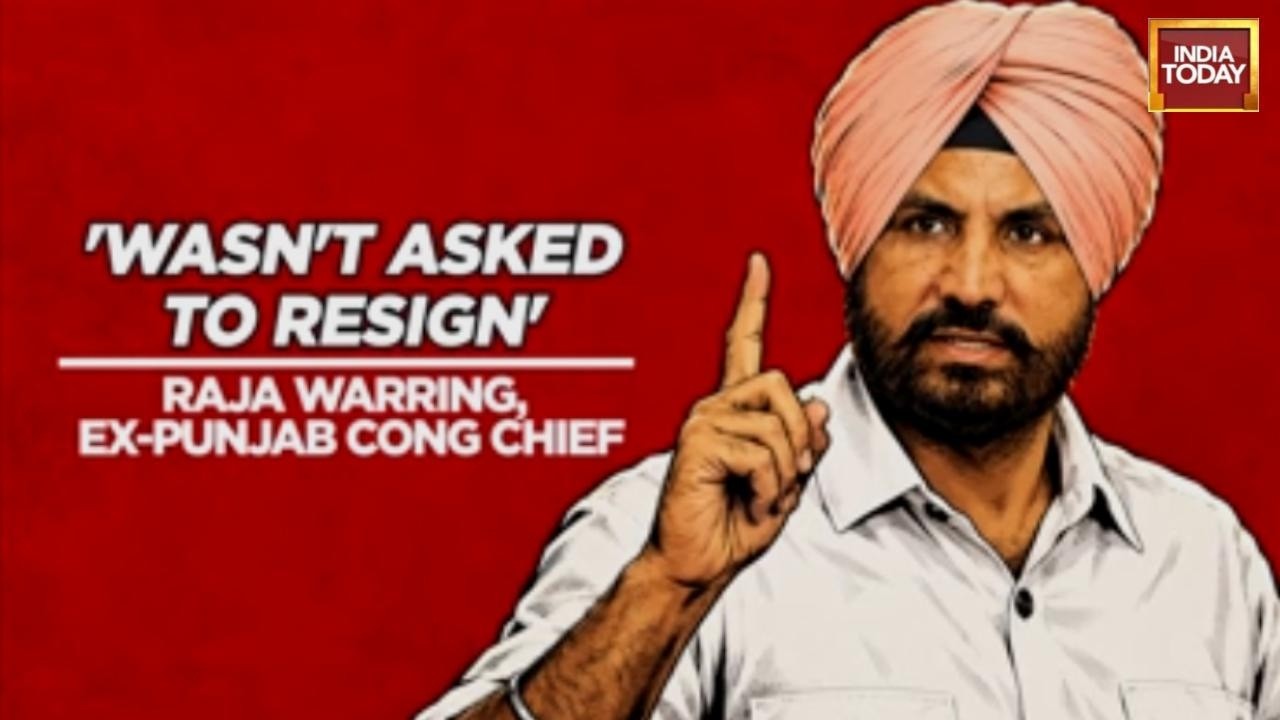 Turkey Deports Drug Kingpin Navpreet Singh to India