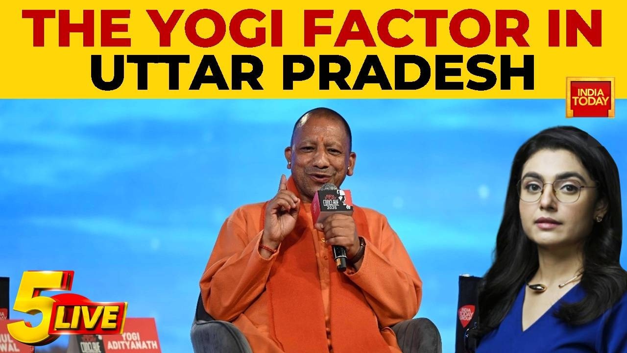 UP Poll Dynamics: Muslim Vote, Third Front Factor and Samajwadi Party PDA Push