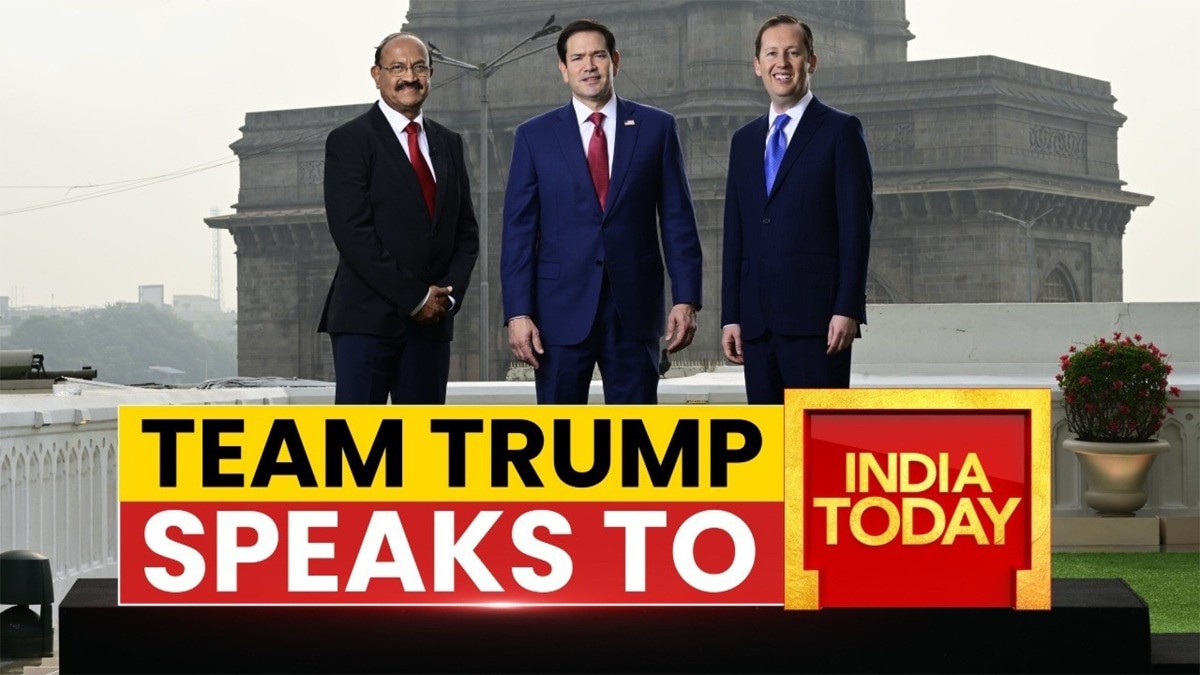 Raihan Vadra's Photo Row Sparks Censorship Debate in India