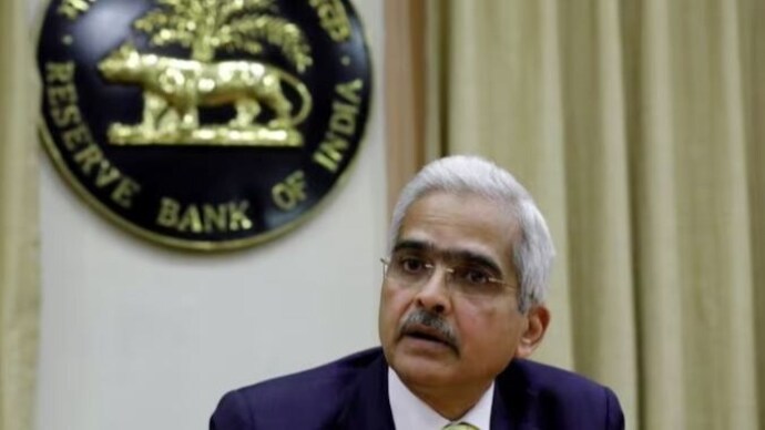 rbi