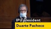 Portugal supports inclusion of India as UNSC permanent member: IPU president Duarte Pacheco 