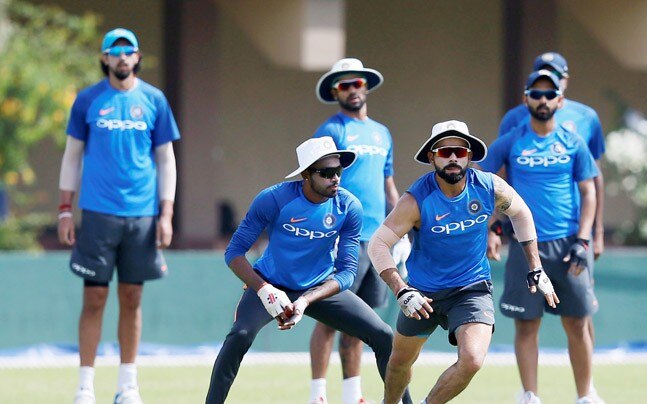 Image result for india team fitness