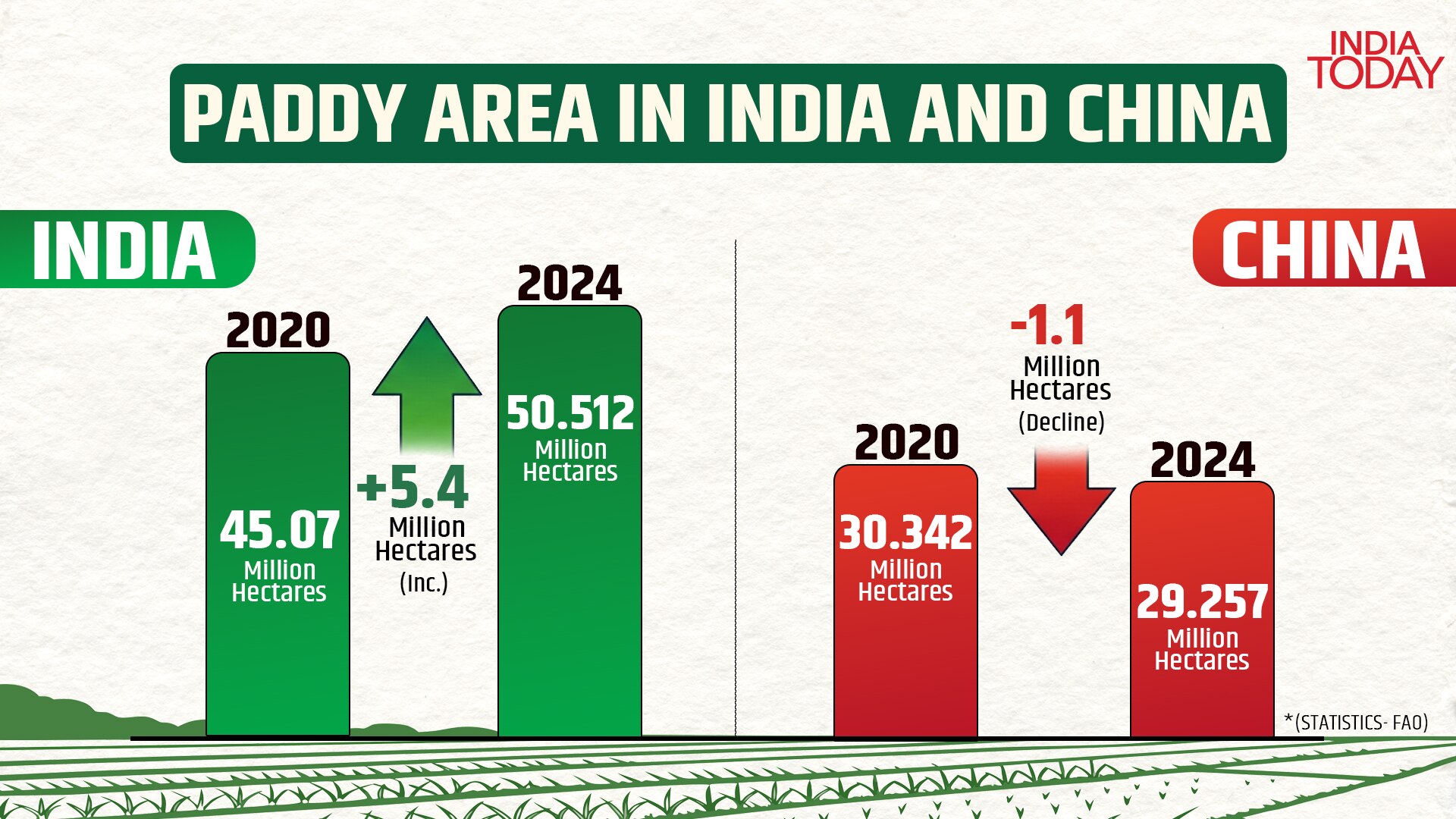 Infographic
