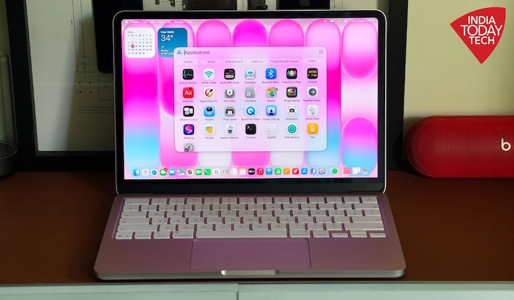Apple MacBook Neo review: Intentionally provocative, thoughtfully brilliant Apple MacBook Neo review