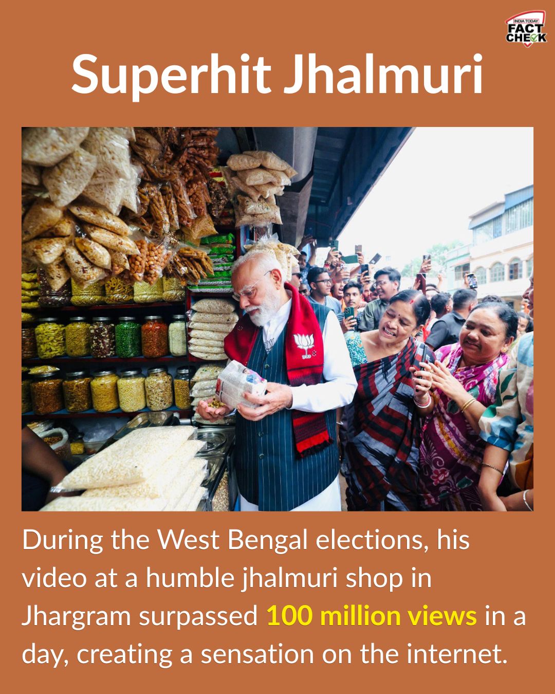 Modi