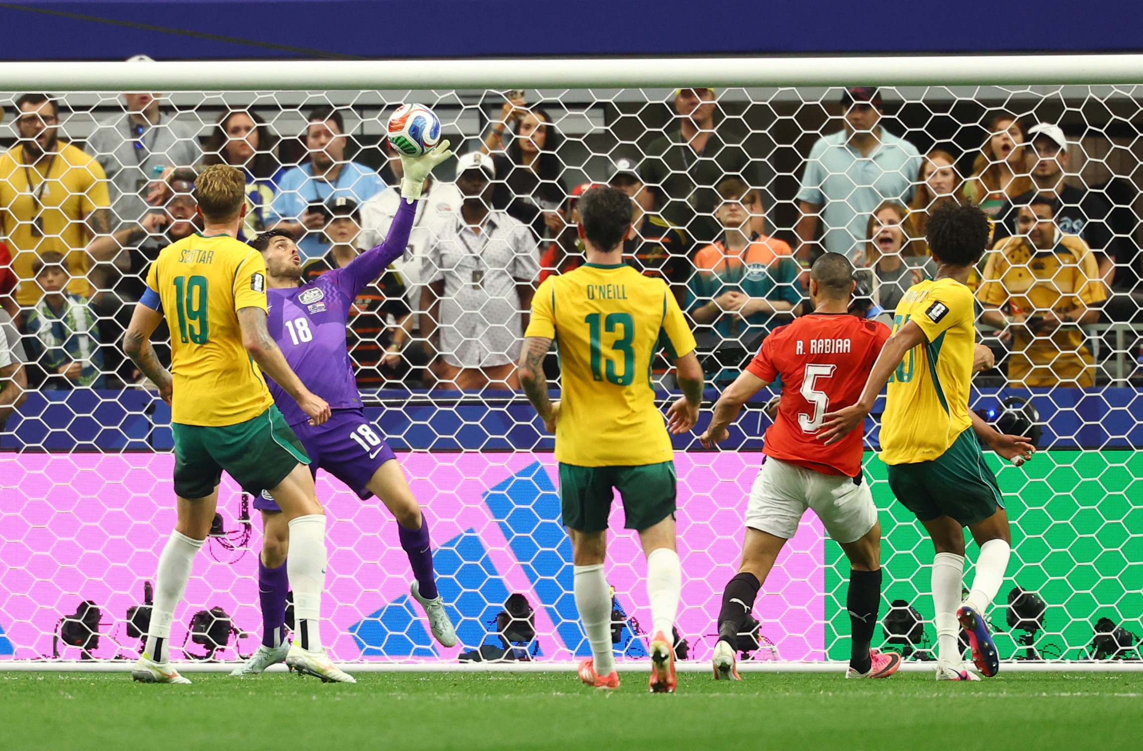 (Image: Reuters)