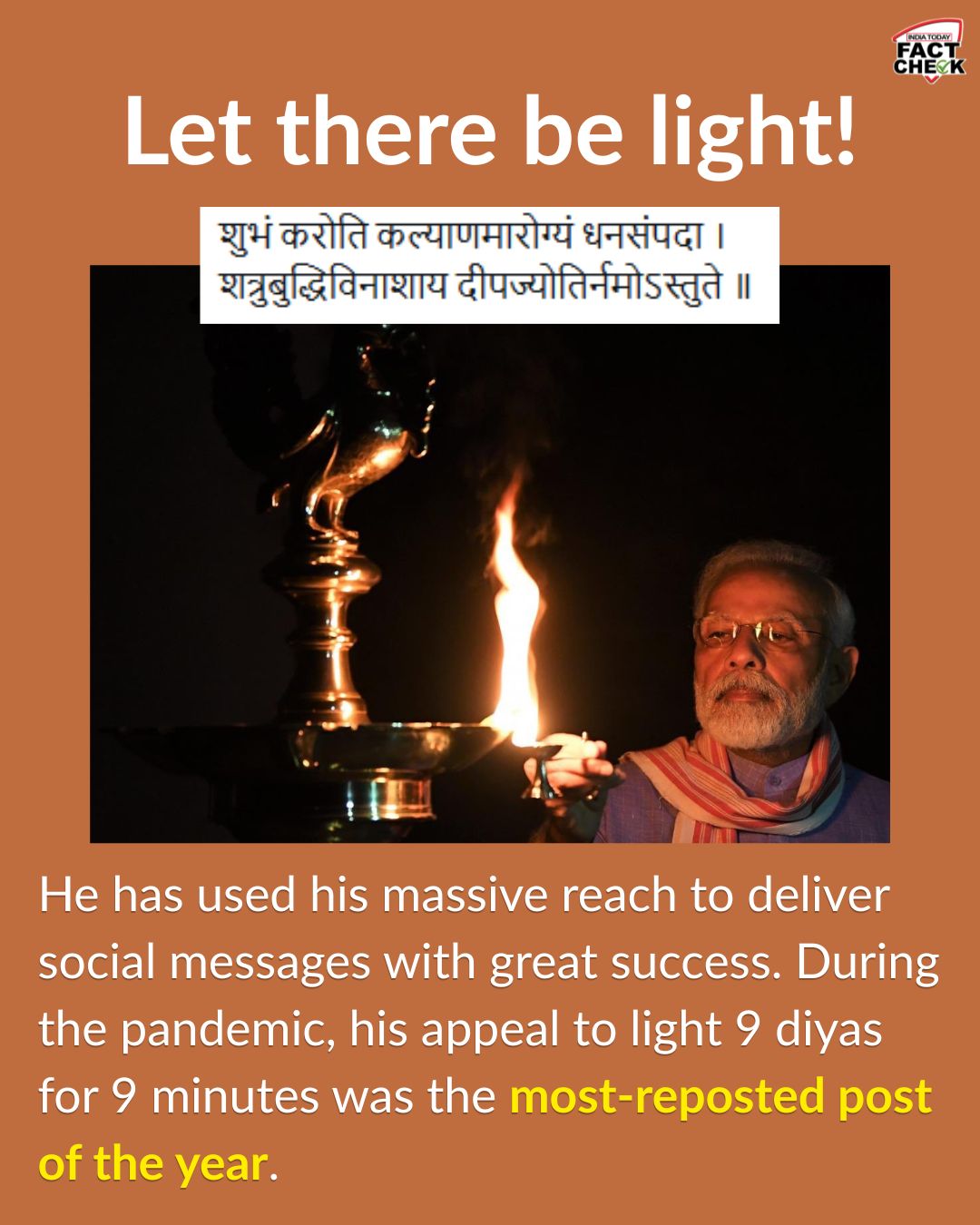 Modi