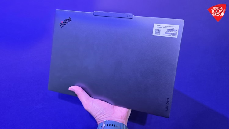 Lenovo