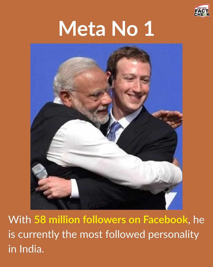 Modi