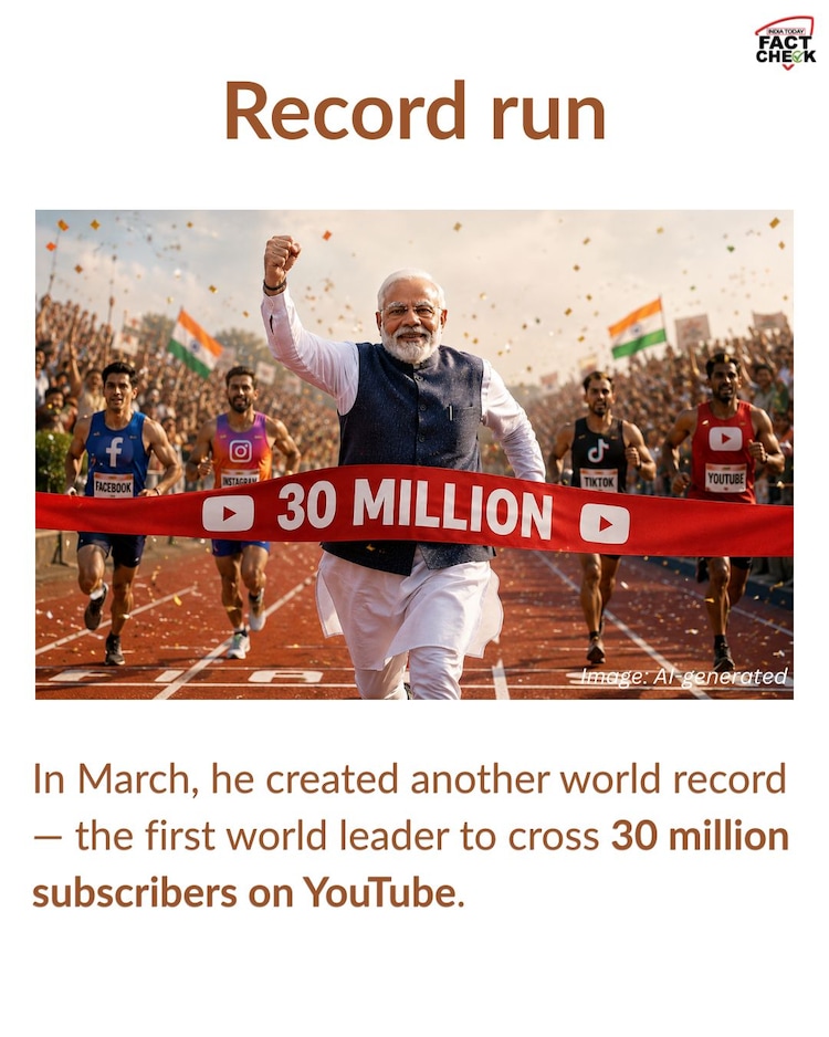 Modi
