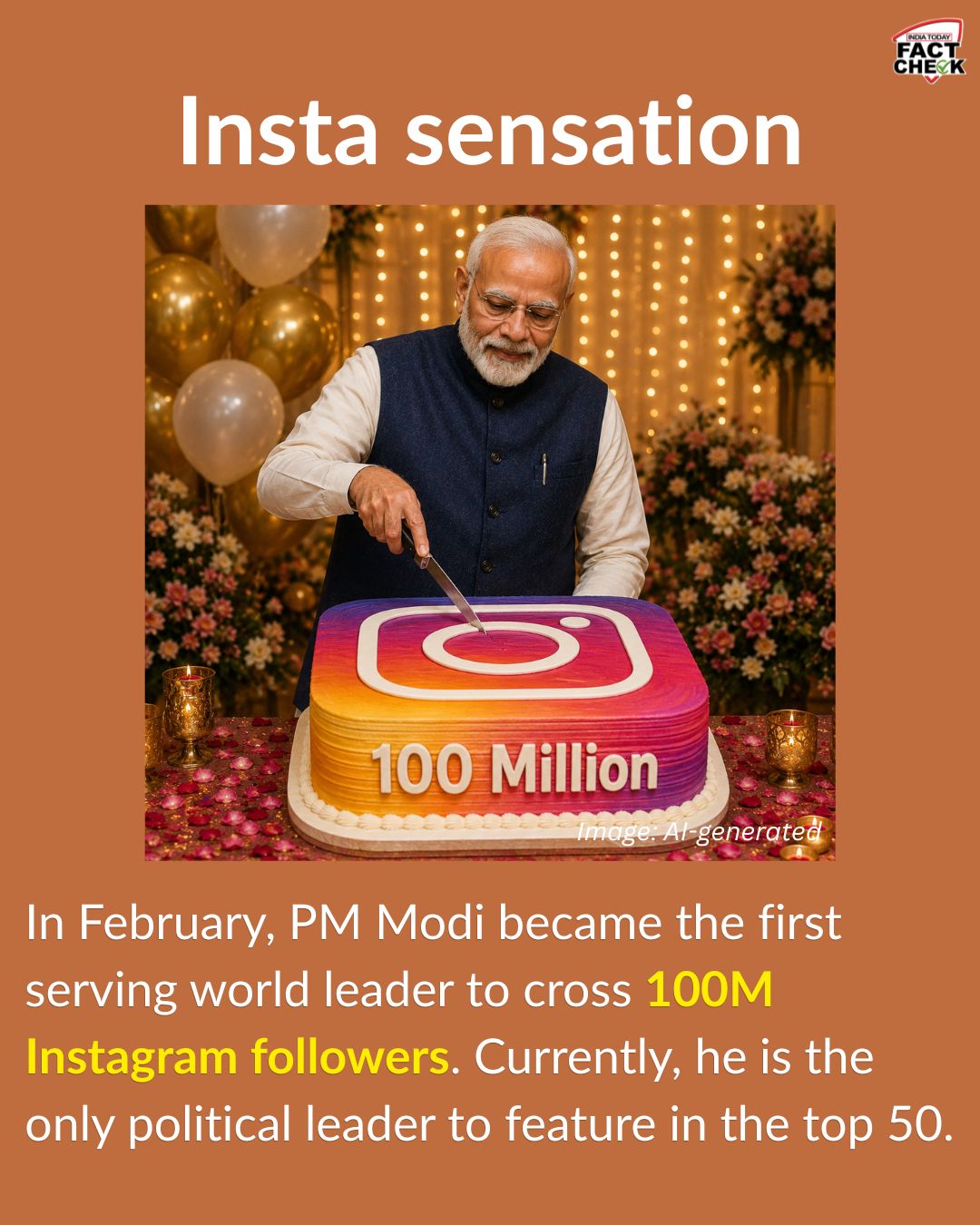 Modi
