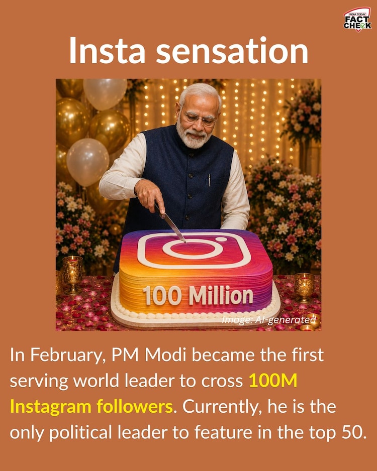 Modi