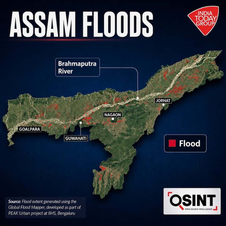 Assam
