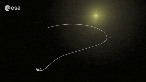 Aditya-L1 to get new neighbour as Nasa’s IMAP aims to chart Solar System’s edge