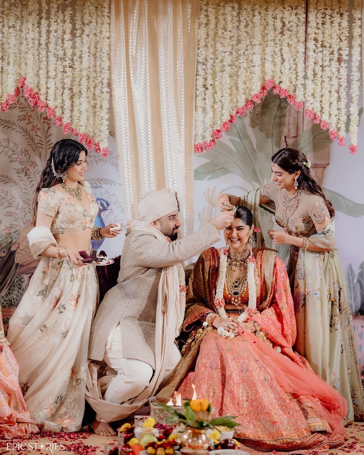 Instagram/@anshulakapoor
