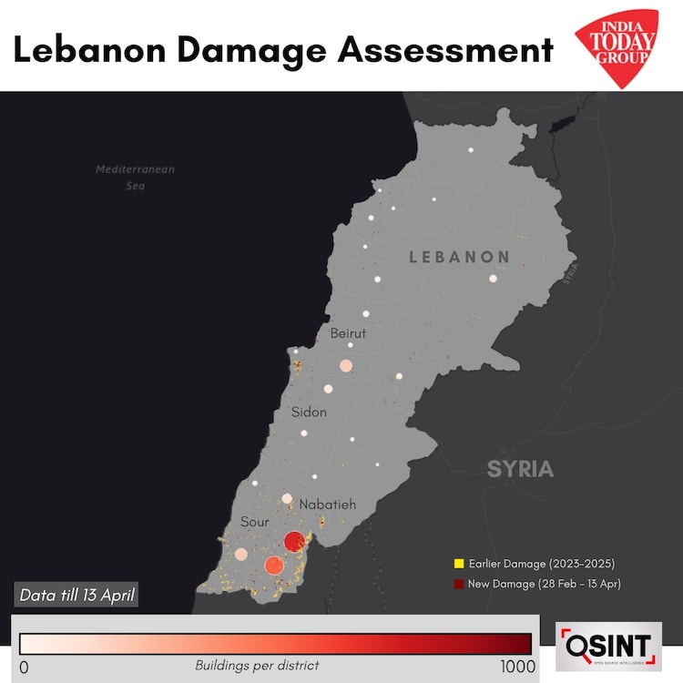 ইরান ছিল