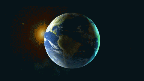 Earth