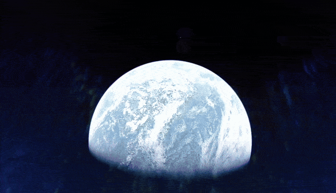 Earth