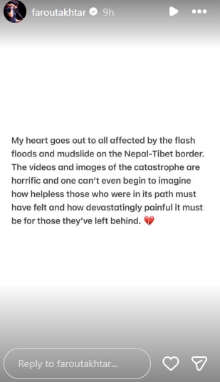 xx
