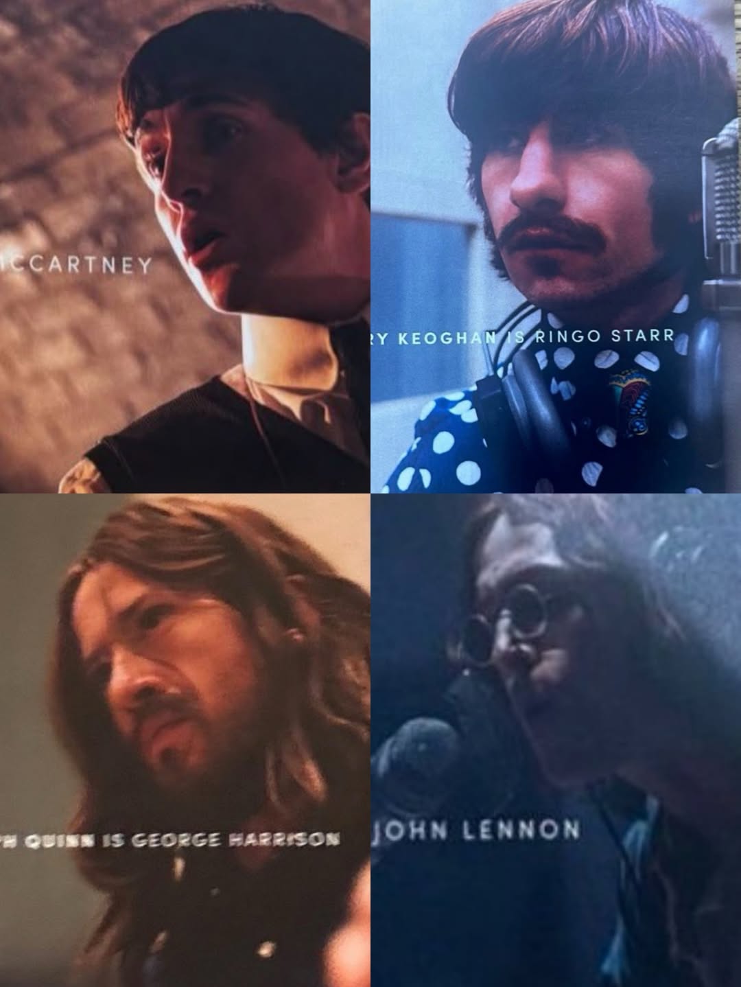 Instagram/@screenthrill11