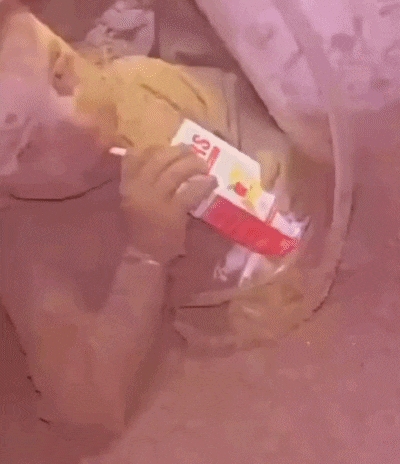 GIF1