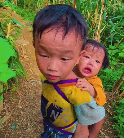 GIF 2